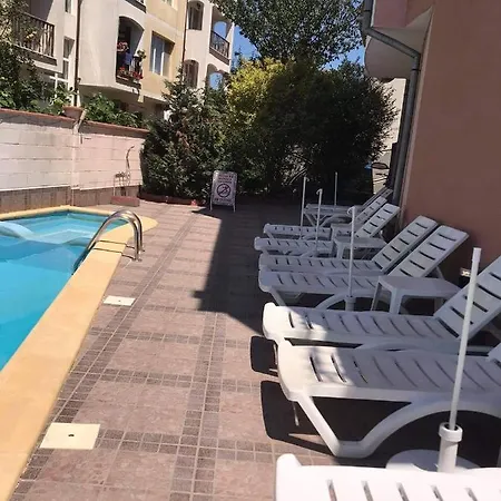 Aldemar Italia